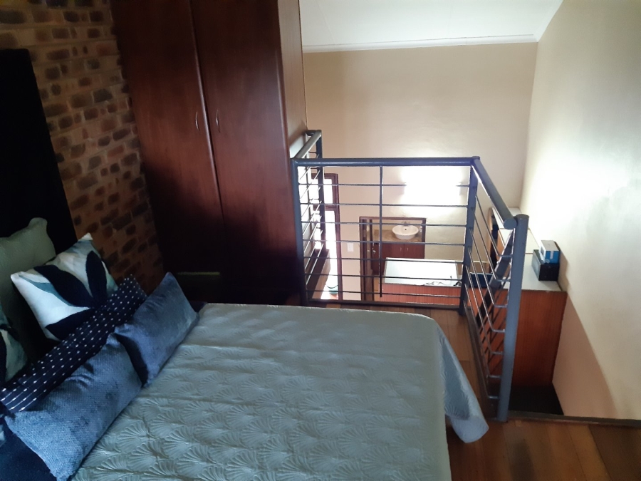 1 Bedroom Property for Sale in Dassie Rand North West